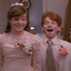Image for article titled Some 1980s and 1990s Movies That Actually Should Be Remade